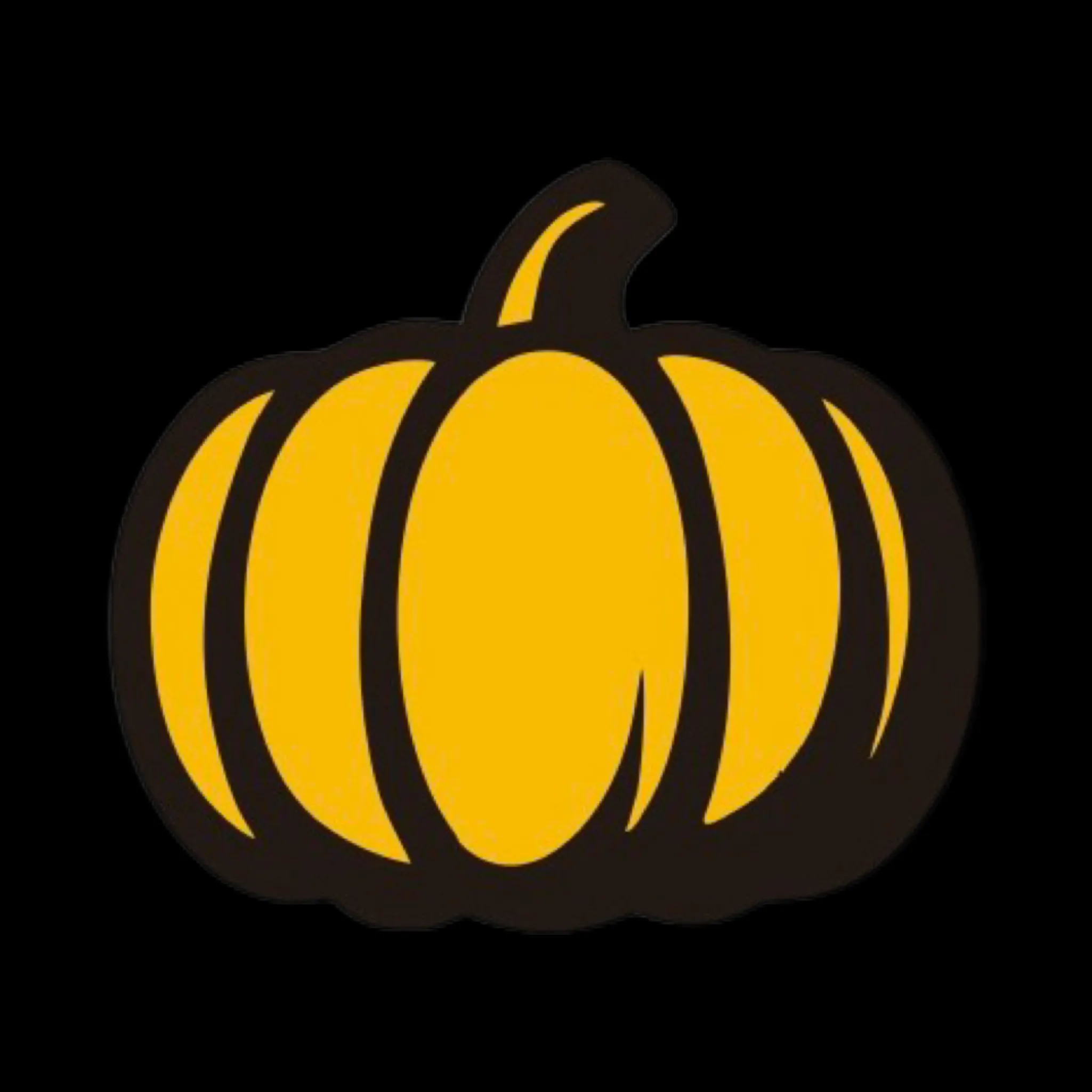 Bottom LOGO