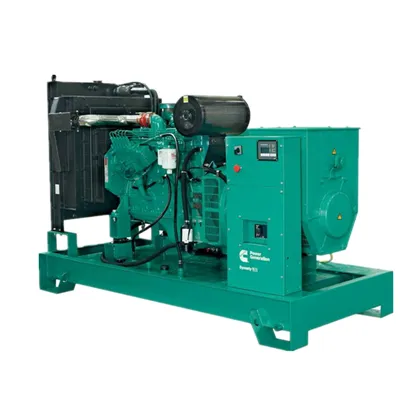 C90D5